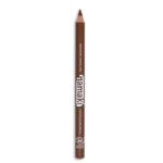 Fine Make-up Pencil à l'unité - Brown