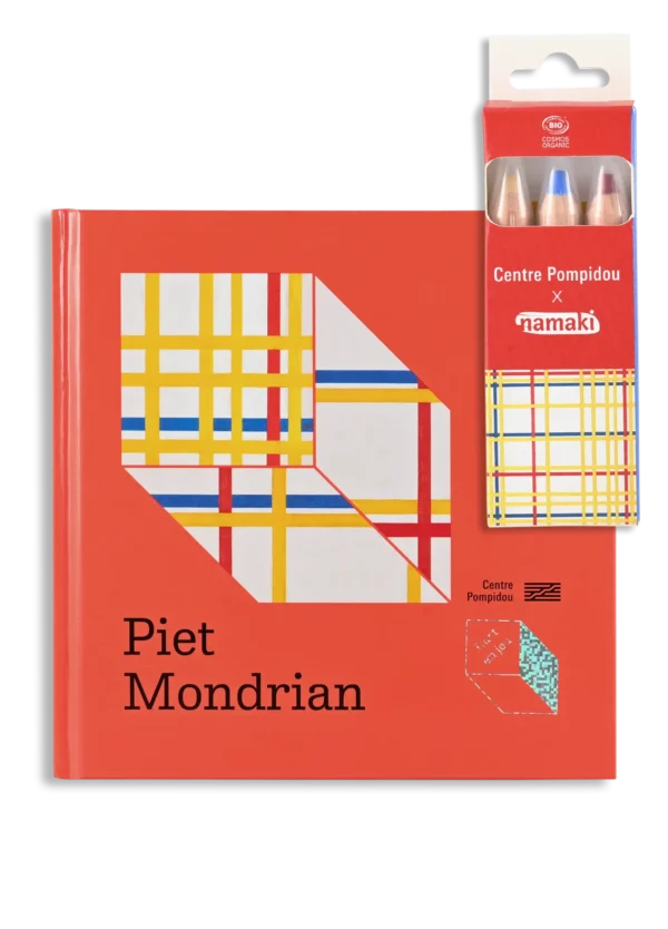 110939_Livre-Mondrian + crayons_#01
