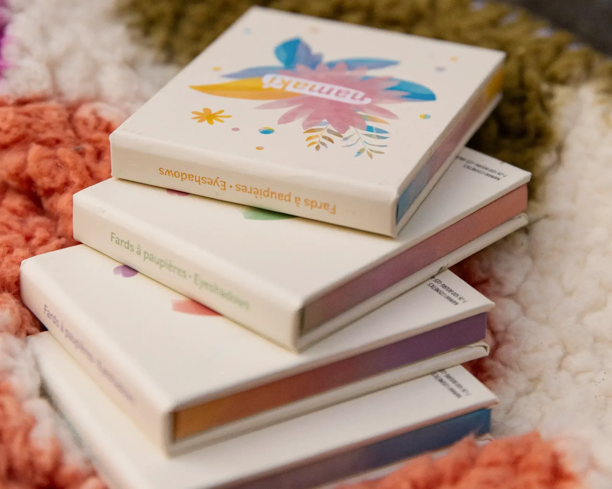 lidschatten kinder bio