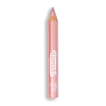 Glitter Make-up Stift Einzeln - Pink