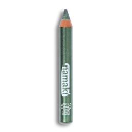 crayons maquillage pailletés enfant bio