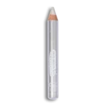 Crayon de maquillage pailleté À l’unité • Argent