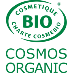 logo bio cosmos