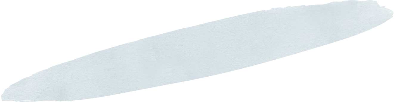 tâche page d'accueil site