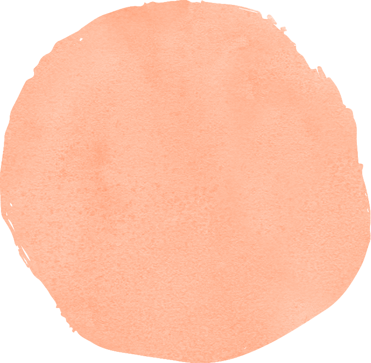 tâche page d'accueil site