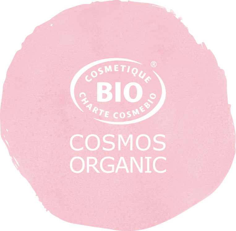 tâche page d'accueil site