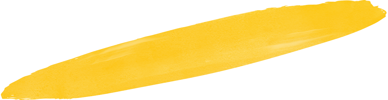 t&acirc;che page accueil site