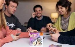 mito board game