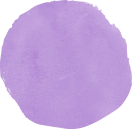 Aufgabe Startseite Website