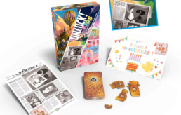 unlock kids board game