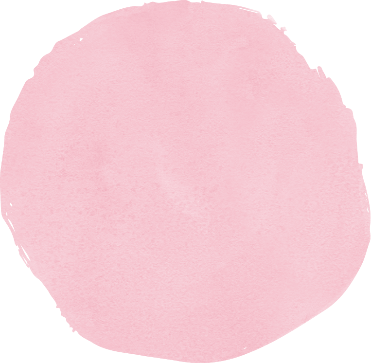 t&acirc;che page accueil