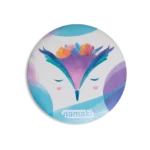Chouette children's mirror