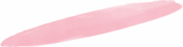 rose uai line