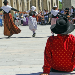 festival d'avignon