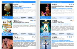 avignon 2 2 programm festival avignon