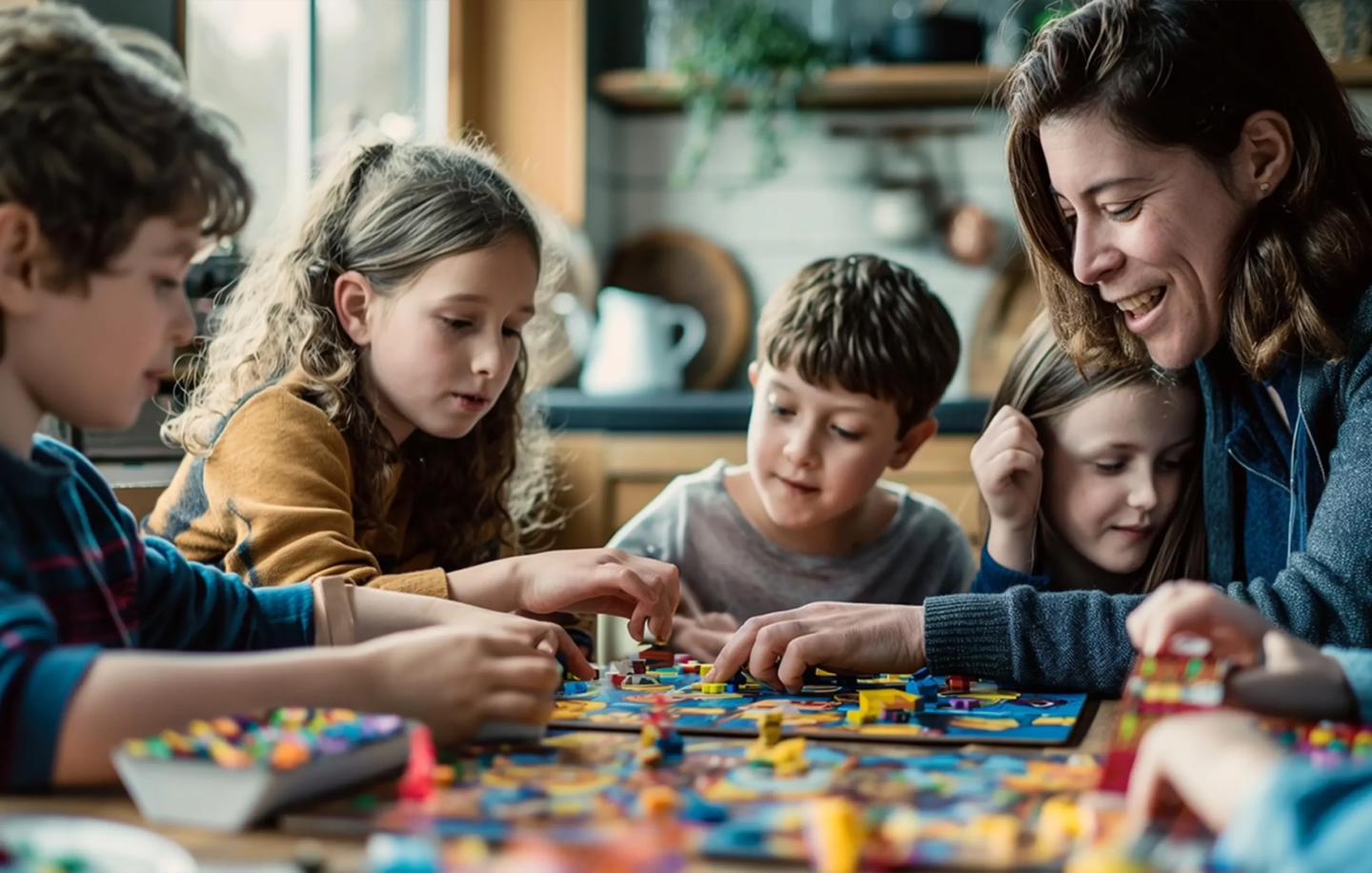jeu de société 2 jeu de société