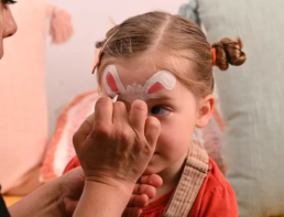 tuto kaninchen schritt 2 1 uai