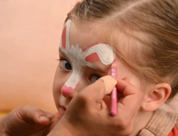 tuto kaninchen schritt 3 1 uai