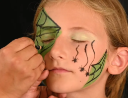 tuto-hexe-schritt-2 10 tuto hexen schritt 2 uai