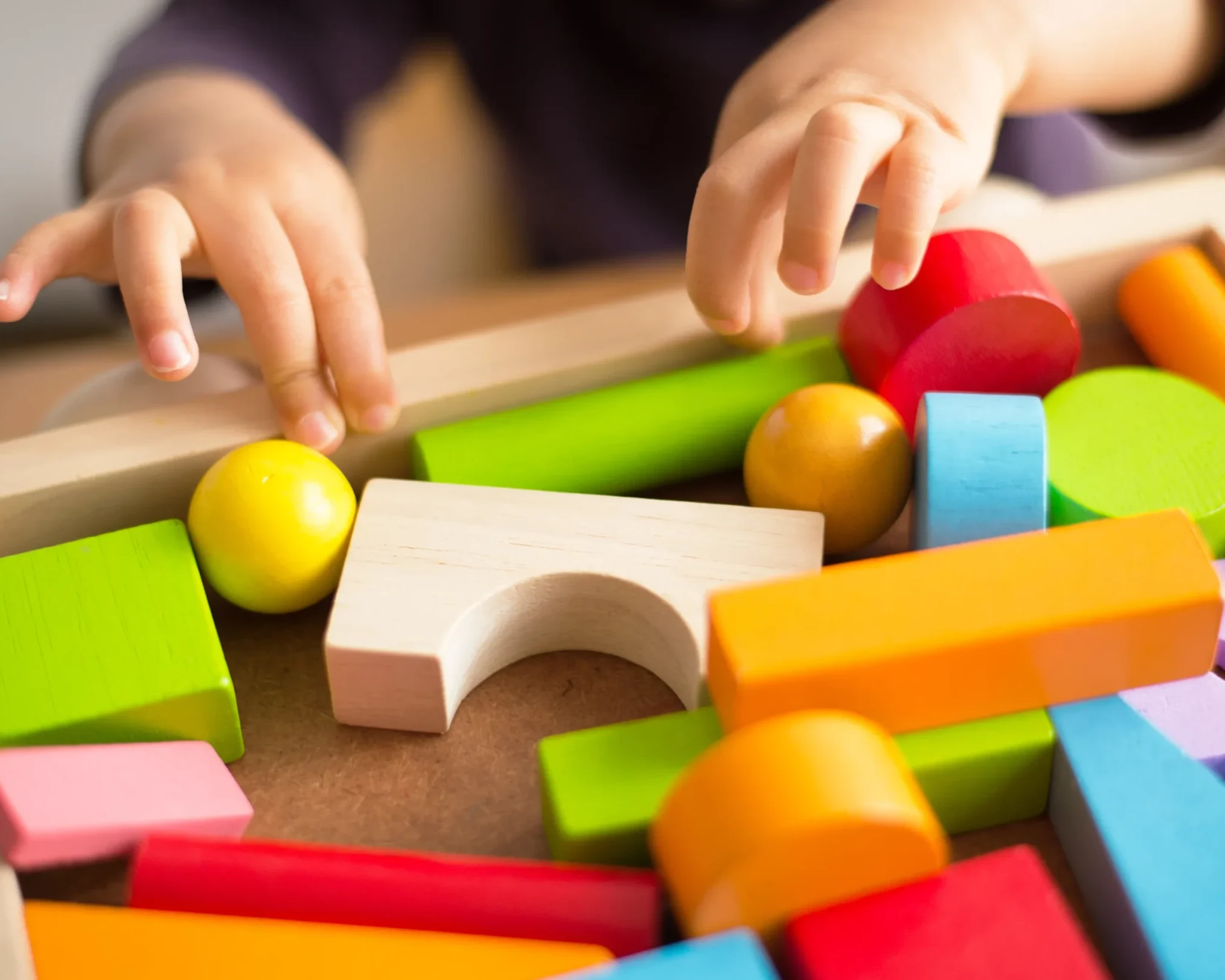 jeux bois 2 3 jeux en bois pour enfants