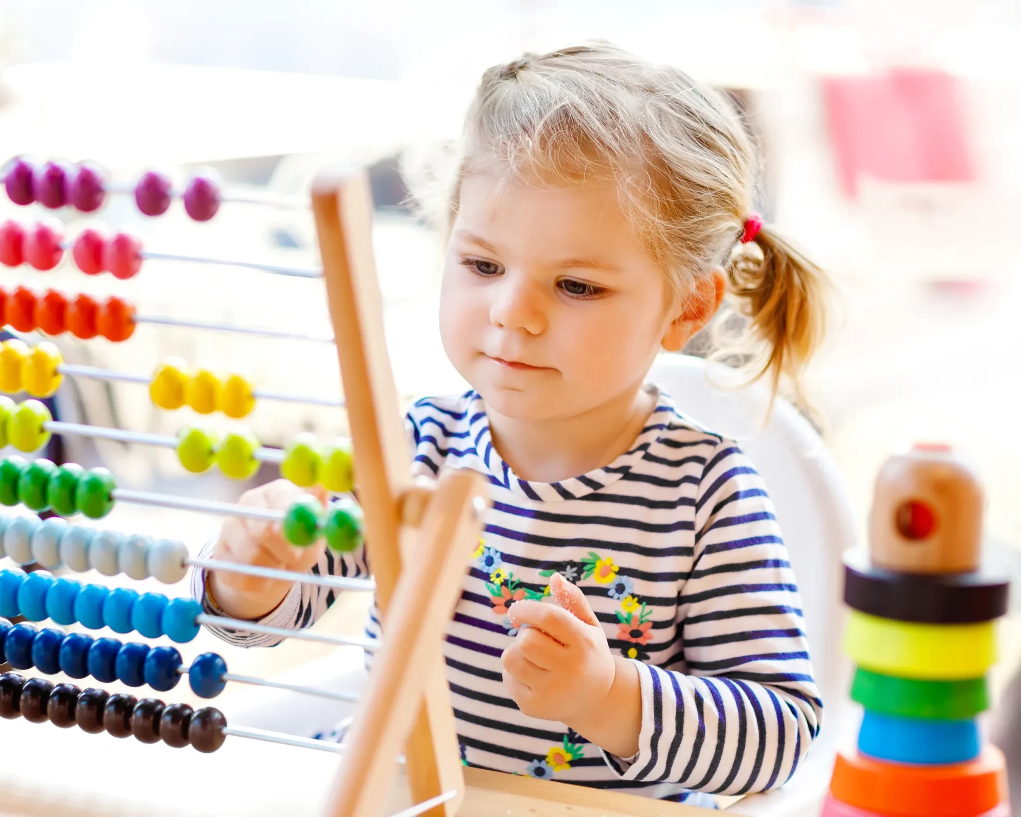 jeux bois 1 jeux en bois pour enfants