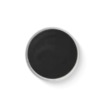 Fard de maquillage à l&rsquo;eau – noir