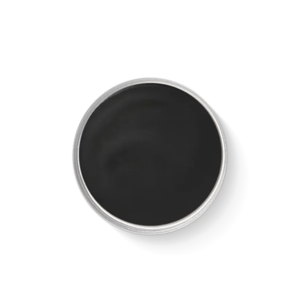 110144_Noir-Black_Vignette#01