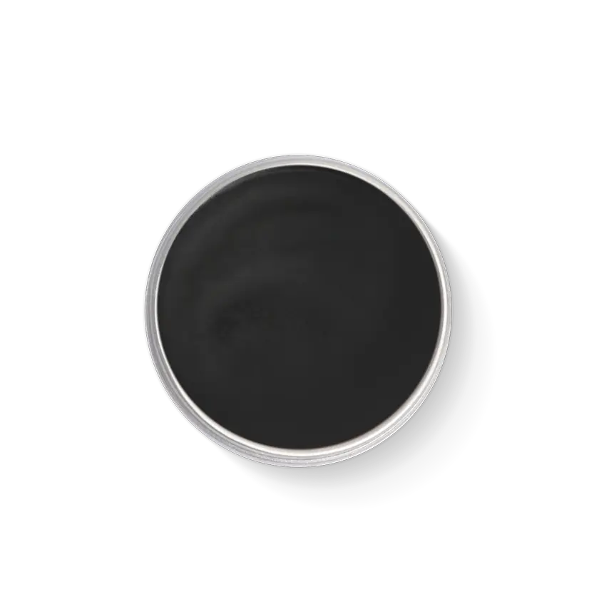 110144 Noir Black Vignette01