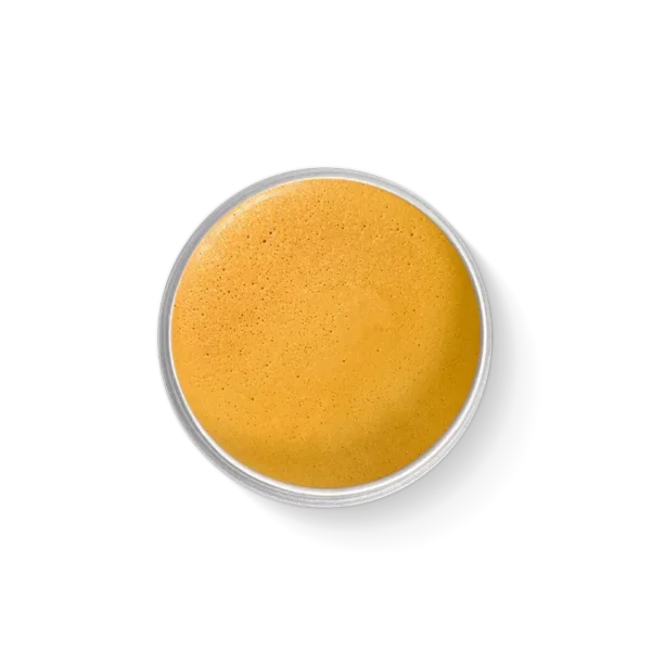 110145_Or_Gold_Vignette#01