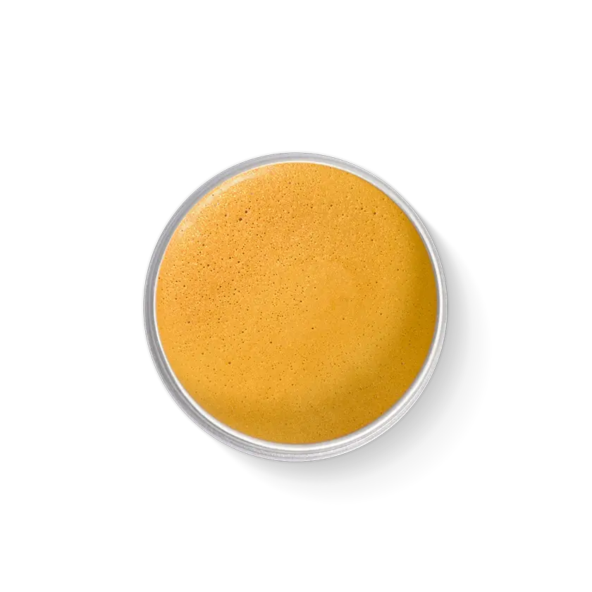 110145 Or Gold Vignette01