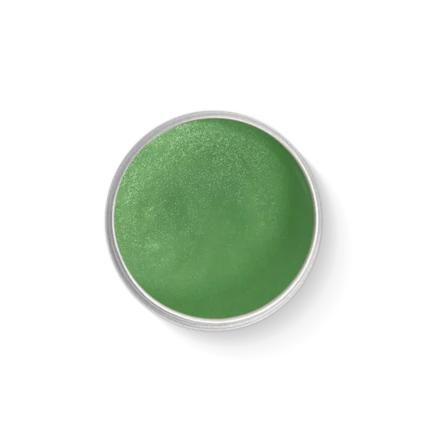 110146_Vert-Green_Vignette#01