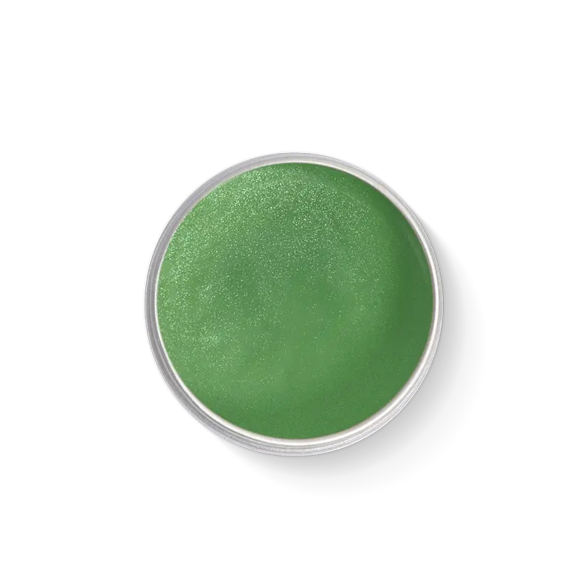 110146 Vert Green Vignette01