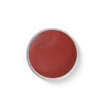 Fard de maquillage à l&rsquo;eau – Rouge