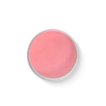 Fard de maquillage à l&rsquo;eau – Rose