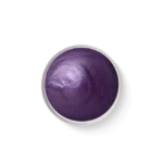 Fard de maquillage à l&rsquo;eau – Violet