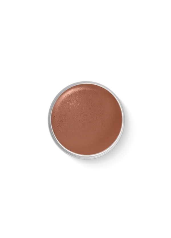 110154_Marron-brown_#01