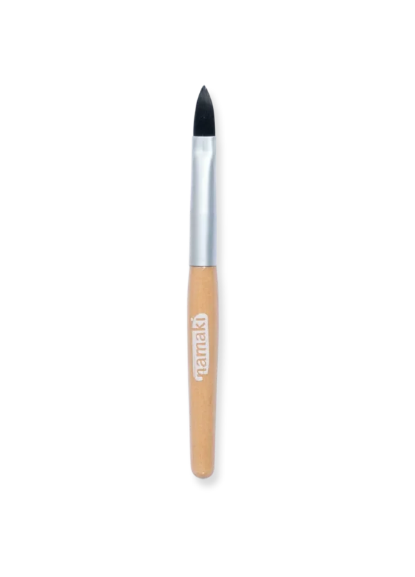 191 000_pinceau_Makeup-brush 01