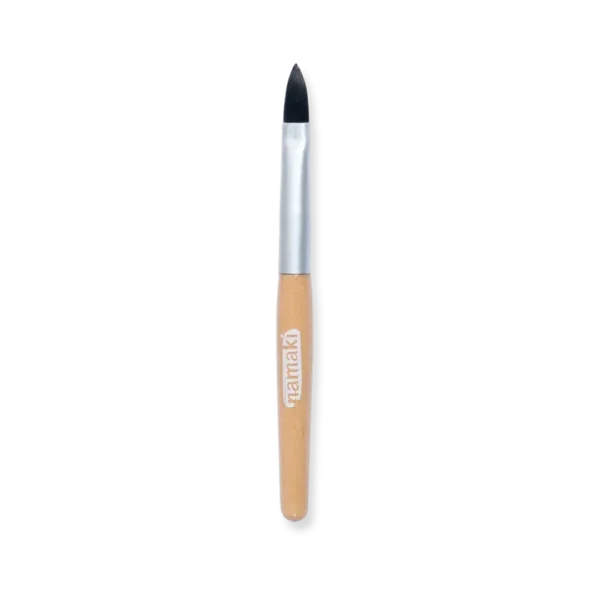 pinceau maquillage enfant