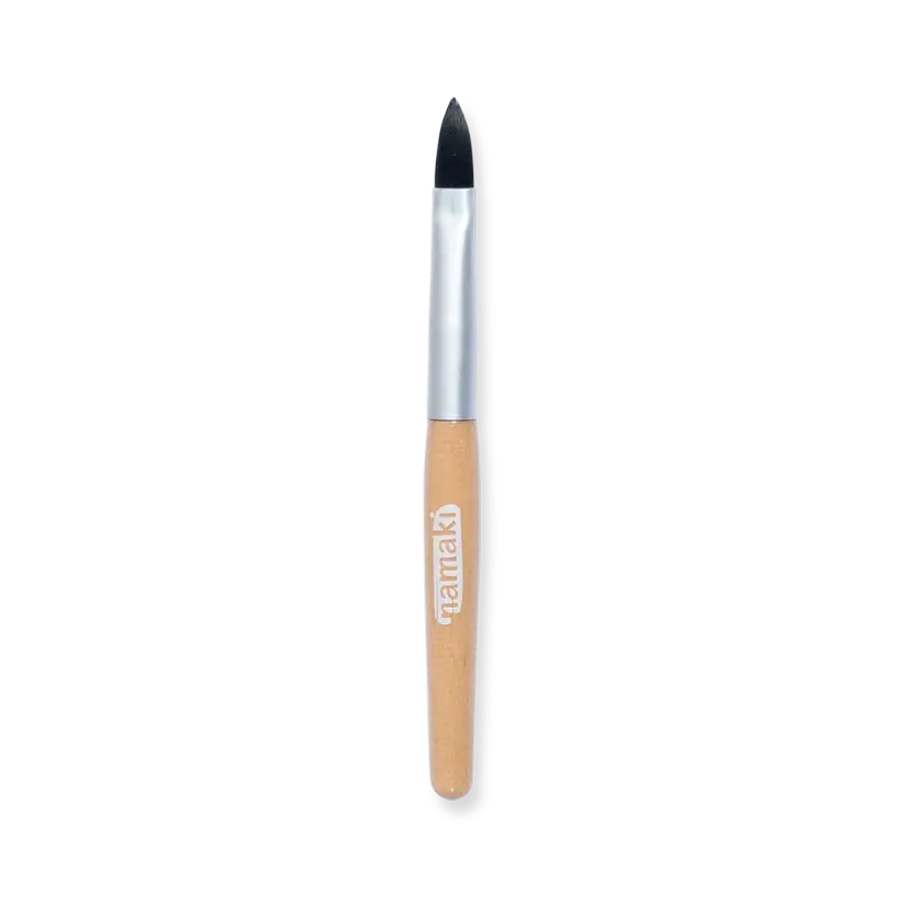 pinceau maquillage enfant