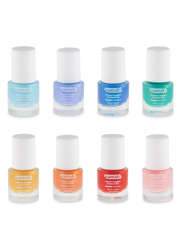 110506 bundle vernis arc-en-ciel 01