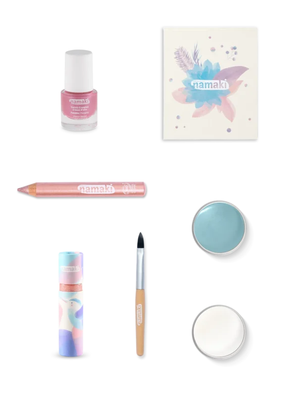 110510_Bundle Princesse