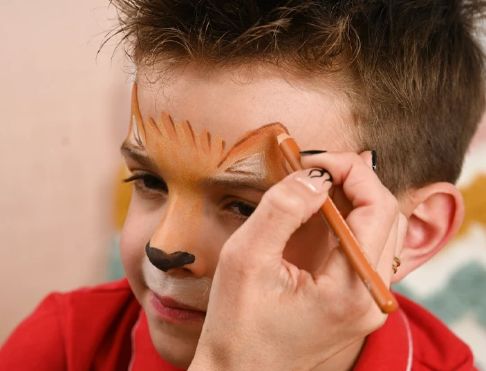 etape 2 tuto leopard