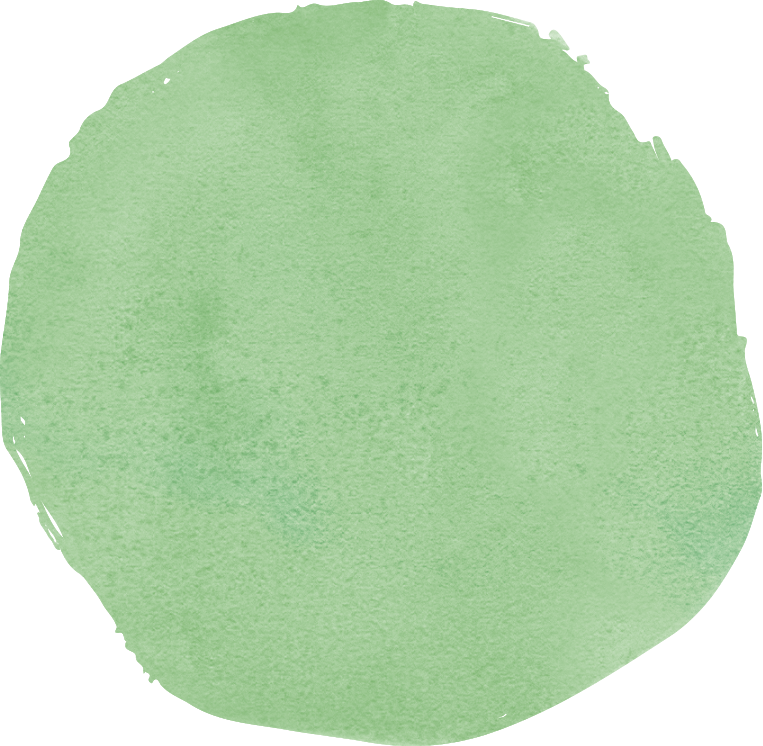 rond-vert-clair 2 rond vert clair